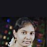 Profile photo for Santhi Priya Boyi